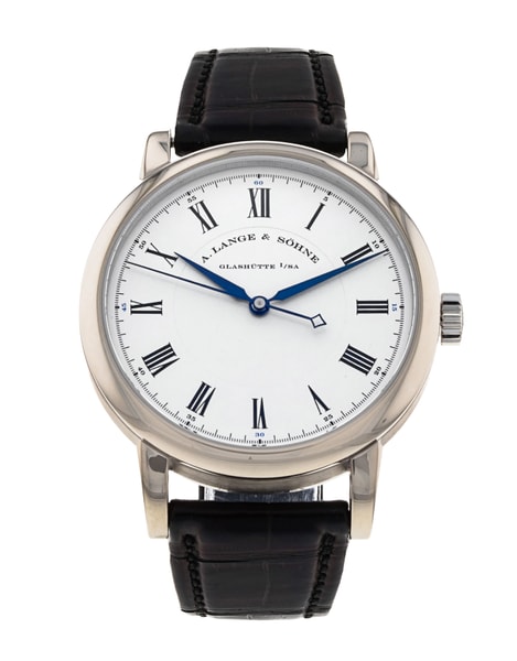 A. Lange and Sohne Richard Lange 232.026